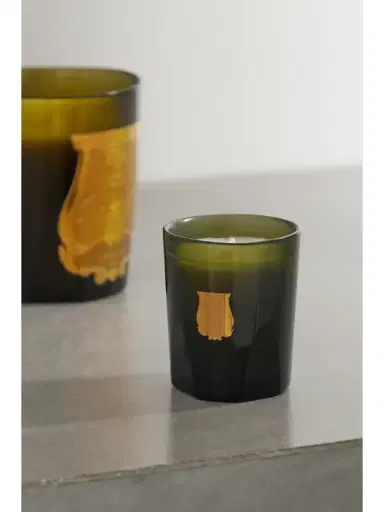 TRUDON Gabriel Scented Candle, 70g | Thumbnail 2 TRUDON Gabriel Scented Candle, 70g | Thumbnail 2
