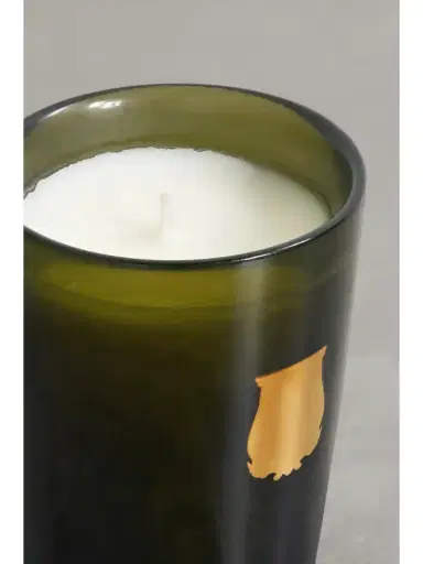 TRUDON Gabriel Scented Candle, 70g | Thumbnail 4 TRUDON Gabriel Scented Candle, 70g | Thumbnail 4