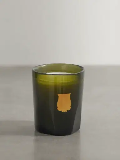 TRUDON Gabriel Scented Candle, 70g | Thumbnail 1 TRUDON Gabriel Scented Candle, 70g | Thumbnail 1