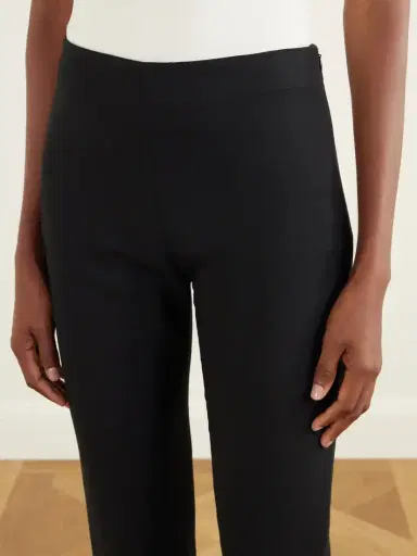 Tove Viva Crepe Skinny Pants | Thumbnail 5 Tove Viva Crepe Skinny Pants | Thumbnail 5