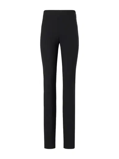 Tove Viva Crepe Skinny Pants | Thumbnail 1 Tove Viva Crepe Skinny Pants | Thumbnail 1