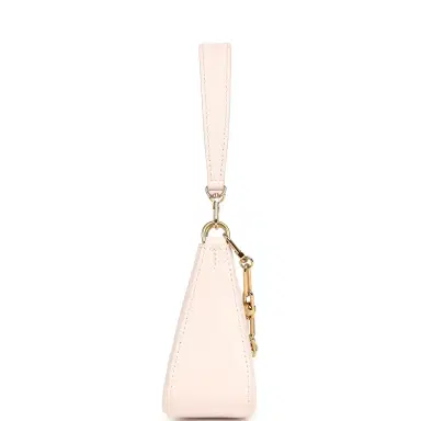 Louis Vuitton Pre-owned Louis Vuitton X Takashi Murakami Cherry Blossom Marellini Cheeky Pink Epi Gold Hardware | Thumbnail 5 Louis Vuitton Pre-owned Louis Vuitton X Takashi Murakami Cherry Blossom Marellini Cheeky Pink Epi Gold Hardware | Thumbnail 5