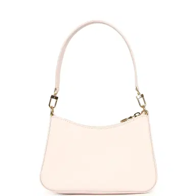Louis Vuitton Pre-owned Louis Vuitton X Takashi Murakami Cherry Blossom Marellini Cheeky Pink Epi Gold Hardware | Thumbnail 6 Louis Vuitton Pre-owned Louis Vuitton X Takashi Murakami Cherry Blossom Marellini Cheeky Pink Epi Gold Hardware | Thumbnail 6