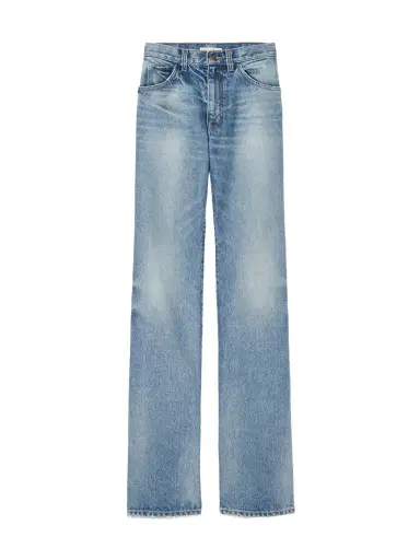 Nili Lotan Joan Jeans | Thumbnail 1 Nili Lotan Joan Jeans | Thumbnail 1