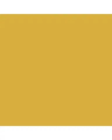 GRACE WINFREY Two-Tone 18K Yellow Gold Dandelion Diamond Pendant Necklace, 3.0tcw | Thumbnail 4 GRACE WINFREY Two-Tone 18K Yellow Gold Dandelion Diamond Pendant Necklace, 3.0tcw | Thumbnail 4