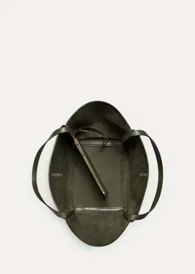 Bottega Veneta Corso Maxi Leather Tote Bag | Thumbnail 3 Bottega Veneta Corso Maxi Leather Tote Bag | Thumbnail 3