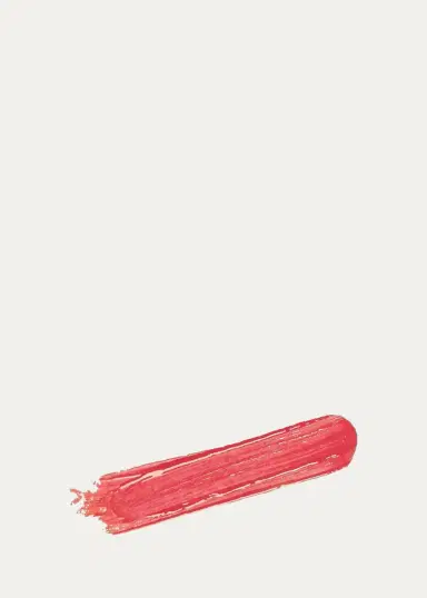 Sisley-Paris Phyto-Lip Twist | Thumbnail 2 Sisley-Paris Phyto-Lip Twist | Thumbnail 2