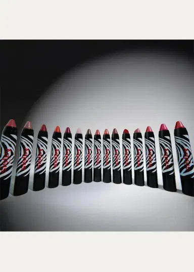 Sisley-Paris Phyto-Lip Twist | Thumbnail 4 Sisley-Paris Phyto-Lip Twist | Thumbnail 4
