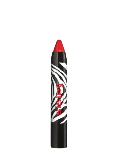Sisley-Paris Phyto-Lip Twist | Thumbnail 1 Sisley-Paris Phyto-Lip Twist | Thumbnail 1