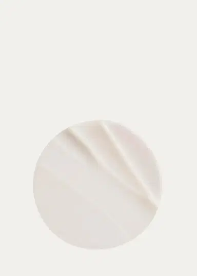 HERMÈS Lip Care Balm Refill | Thumbnail 2 HERMÈS Lip Care Balm Refill | Thumbnail 2