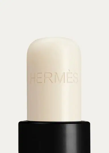 HERMÈS Lip Care Balm Refill | Thumbnail 4 HERMÈS Lip Care Balm Refill | Thumbnail 4