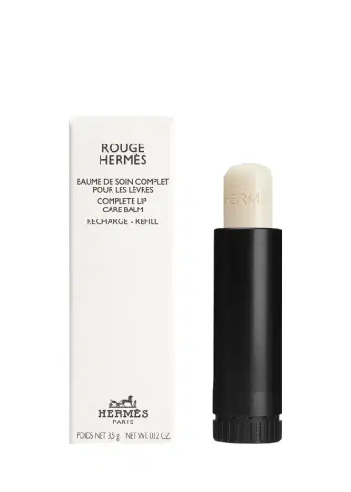 HERMÈS Lip Care Balm Refill | Thumbnail 1 HERMÈS Lip Care Balm Refill | Thumbnail 1