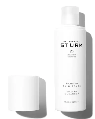 Dr. Barbara Sturm Darker Skin Tones Enzyme Cleanser | Thumbnail 2 Dr. Barbara Sturm Darker Skin Tones Enzyme Cleanser | Thumbnail 2