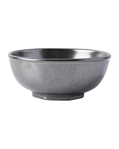 Juliska Pewter Stoneware Berry Bowl | Thumbnail 1 Juliska Pewter Stoneware Berry Bowl | Thumbnail 1