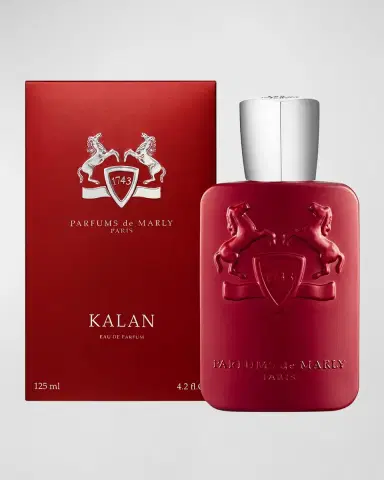 Parfums de Marly Kalan Eau de Parfum | Thumbnail 2 Parfums de Marly Kalan Eau de Parfum | Thumbnail 2