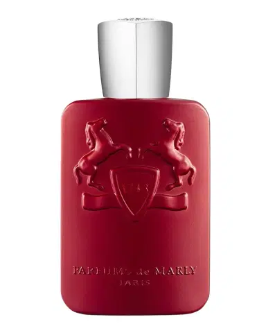 Parfums de Marly Kalan Eau de Parfum | Thumbnail 1 Parfums de Marly Kalan Eau de Parfum | Thumbnail 1