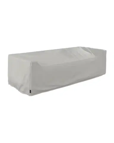 Bernhardt Exteriors Madura Outdoor Sofa Cover | Thumbnail 1 Bernhardt Exteriors Madura Outdoor Sofa Cover | Thumbnail 1