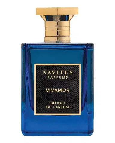 Navitus Parfums Vivamor Extrait De Parfum, 100 mL | Thumbnail 1 Navitus Parfums Vivamor Extrait De Parfum, 100 mL | Thumbnail 1