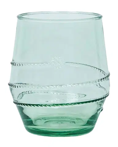 Juliska Amalia Small Acrylic Tumbler, 14 oz. | Thumbnail 1 Juliska Amalia Small Acrylic Tumbler, 14 oz. | Thumbnail 1