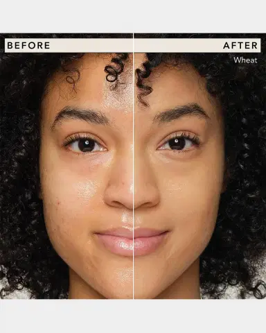 CHANTECAILLE Future Skin Cushion Skincare Foundation | Thumbnail 2 CHANTECAILLE Future Skin Cushion Skincare Foundation | Thumbnail 2