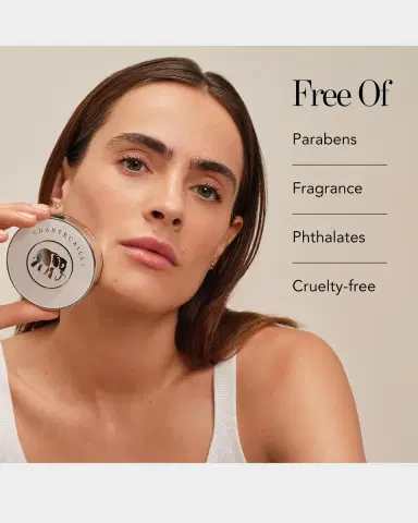 CHANTECAILLE Future Skin Cushion Skincare Foundation | Thumbnail 7 CHANTECAILLE Future Skin Cushion Skincare Foundation | Thumbnail 7