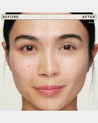 CHANTECAILLE Future Skin Cushion Skincare Foundation | Thumbnail 2 CHANTECAILLE Future Skin Cushion Skincare Foundation | Thumbnail 2