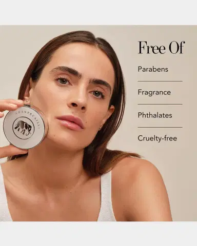 CHANTECAILLE Future Skin Cushion Skincare Foundation | Thumbnail 7 CHANTECAILLE Future Skin Cushion Skincare Foundation | Thumbnail 7
