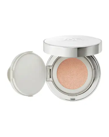 CHANTECAILLE Future Skin Cushion Skincare Foundation | Thumbnail 1 CHANTECAILLE Future Skin Cushion Skincare Foundation | Thumbnail 1
