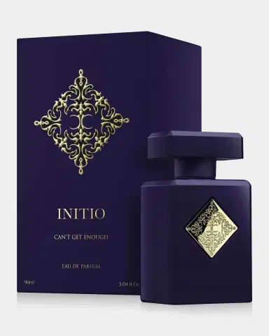 Initio Parfums Privés Power Self Extrait De Parfum | Thumbnail 2 Initio Parfums Privés Power Self Extrait De Parfum | Thumbnail 2