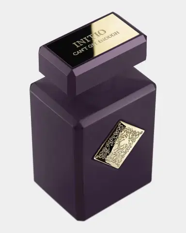 Initio Parfums Privés Power Self Extrait De Parfum | Thumbnail 3 Initio Parfums Privés Power Self Extrait De Parfum | Thumbnail 3