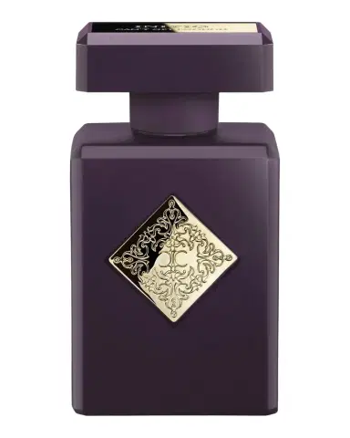 Initio Parfums Privés Power Self Extrait De Parfum | Thumbnail 1 Initio Parfums Privés Power Self Extrait De Parfum | Thumbnail 1