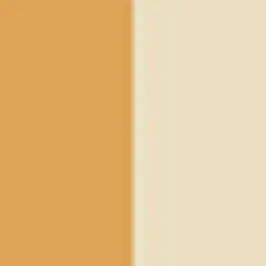 Winward Home Holiday Newness Faux-Magnolia Wreath | Thumbnail 3 Winward Home Holiday Newness Faux-Magnolia Wreath | Thumbnail 3