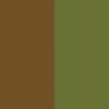 Winward Home Holiday Newness Faux-Magnolia Leaf Mix Wreath | Thumbnail 3 Winward Home Holiday Newness Faux-Magnolia Leaf Mix Wreath | Thumbnail 3