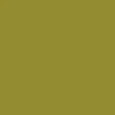 Winward Home Artificial Artichoke Hydrangea Wreath | Thumbnail 3 Winward Home Artificial Artichoke Hydrangea Wreath | Thumbnail 3