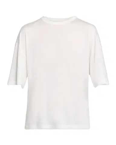Vince Relaxed Short-Sleeve T-Shirt | Thumbnail 1 Vince Relaxed Short-Sleeve T-Shirt | Thumbnail 1