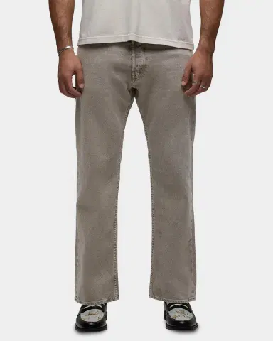 Hudson Men's Blake Slim Straight-Leg Jeans | Thumbnail 4 Hudson Men's Blake Slim Straight-Leg Jeans | Thumbnail 4