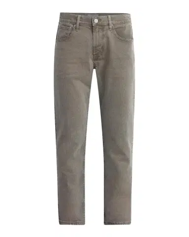 Hudson Men's Blake Slim Straight-Leg Jeans | Thumbnail 1 Hudson Men's Blake Slim Straight-Leg Jeans | Thumbnail 1
