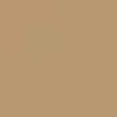 Burberry Cavalier Rubber Check Knee-High Rain Boots | Thumbnail 4 Burberry Cavalier Rubber Check Knee-High Rain Boots | Thumbnail 4