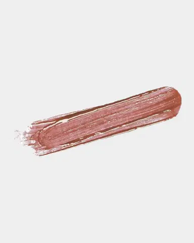 Sisley-Paris Phyto-Lip Twist | Thumbnail 2 Sisley-Paris Phyto-Lip Twist | Thumbnail 2
