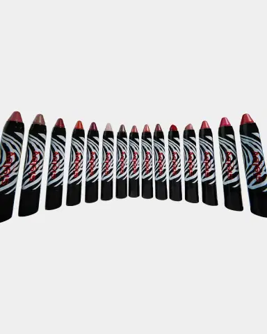 Sisley-Paris Phyto-Lip Twist | Thumbnail 3 Sisley-Paris Phyto-Lip Twist | Thumbnail 3
