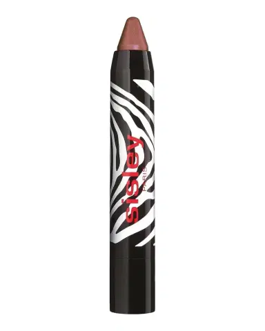 Sisley-Paris Phyto-Lip Twist | Thumbnail 1 Sisley-Paris Phyto-Lip Twist | Thumbnail 1