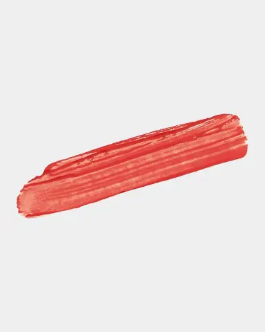 Sisley-Paris Phyto-Lip Twist | Thumbnail 2 Sisley-Paris Phyto-Lip Twist | Thumbnail 2