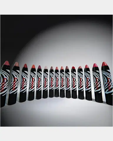 Sisley-Paris Phyto-Lip Twist | Thumbnail 4 Sisley-Paris Phyto-Lip Twist | Thumbnail 4
