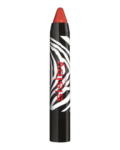 Sisley-Paris Phyto-Lip Twist | Thumbnail 1 Sisley-Paris Phyto-Lip Twist | Thumbnail 1