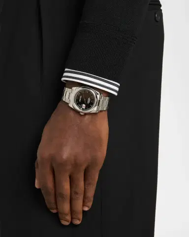 Vintage Watches Rolex Datejust 36mm Vintage 2006 Watch | Thumbnail 2 Vintage Watches Rolex Datejust 36mm Vintage 2006 Watch | Thumbnail 2
