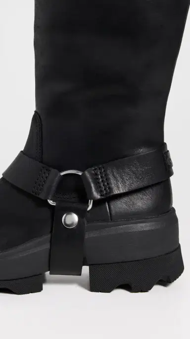 Sorel Joan Tall Boots | Thumbnail 6 Sorel Joan Tall Boots | Thumbnail 6
