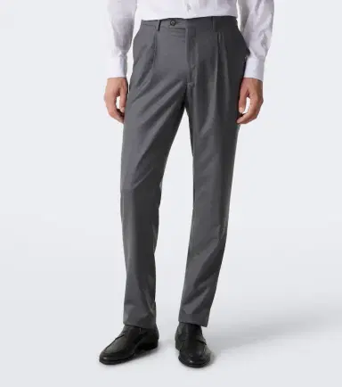 ELEVENTY Single-breasted wool suit | Thumbnail 3 ELEVENTY Single-breasted wool suit | Thumbnail 3