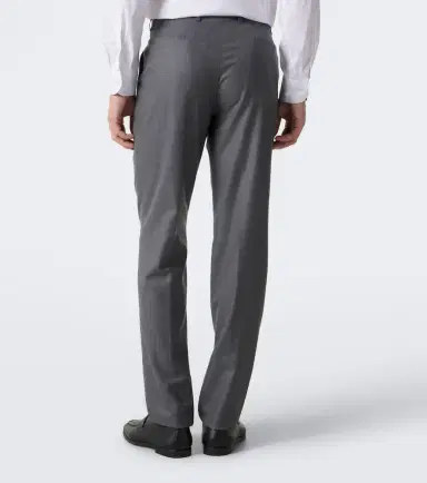 ELEVENTY Single-breasted wool suit | Thumbnail 7 ELEVENTY Single-breasted wool suit | Thumbnail 7
