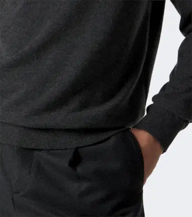 Zegna Cashmere sweater | Thumbnail 7 Zegna Cashmere sweater | Thumbnail 7