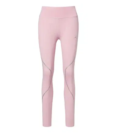 adidas by Stella McCartney Logo leggings | Thumbnail 1 adidas by Stella McCartney Logo leggings | Thumbnail 1